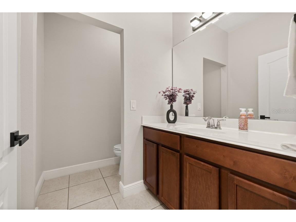 12333 Via Derna Place Windermere FL 34786 O6362685 image21