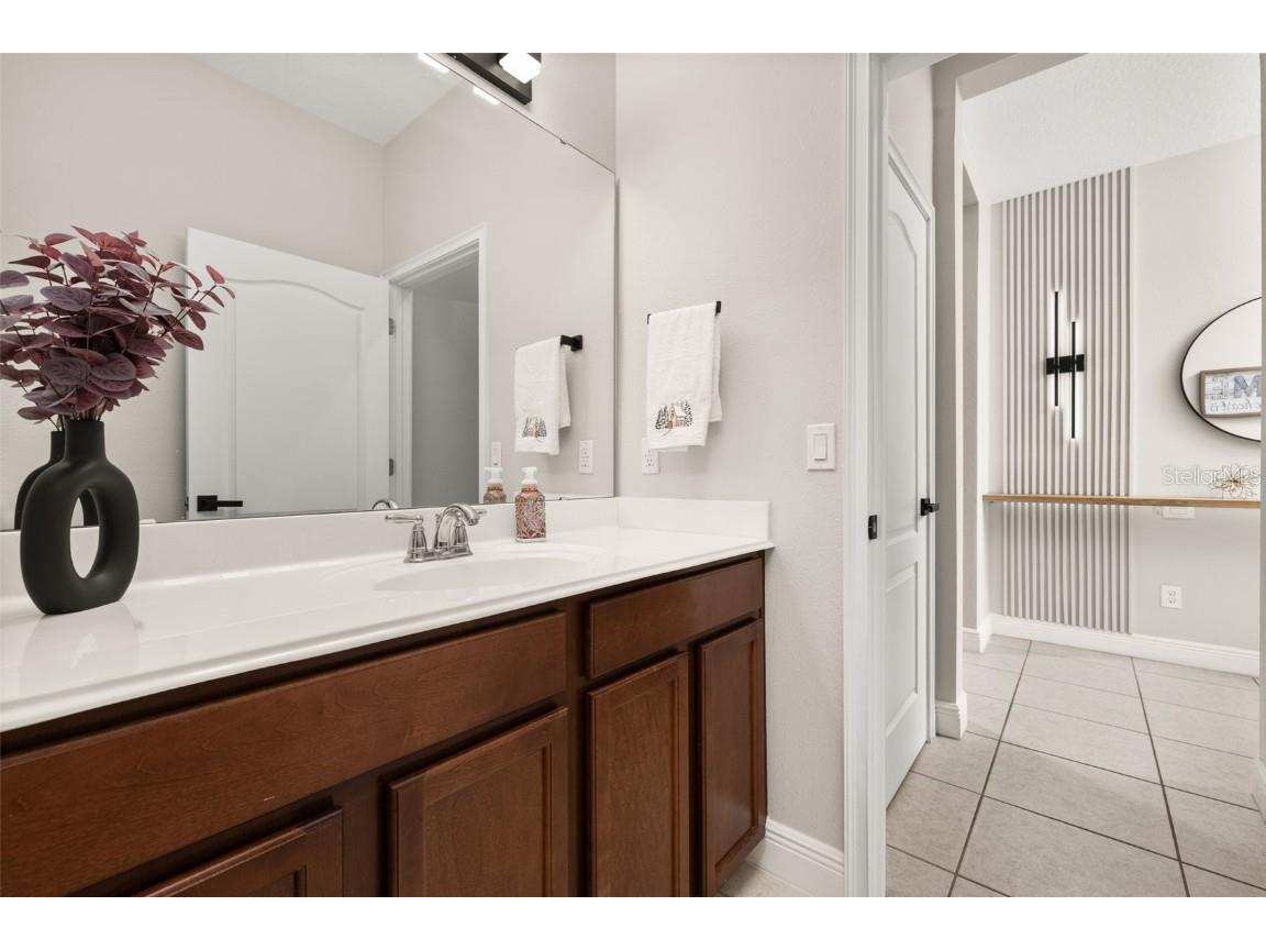 12333 Via Derna Place Windermere FL 34786 O6362685 image22