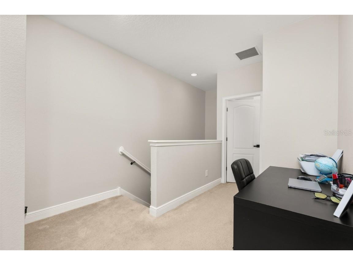 12333 Via Derna Place Windermere FL 34786 O6362685 image23