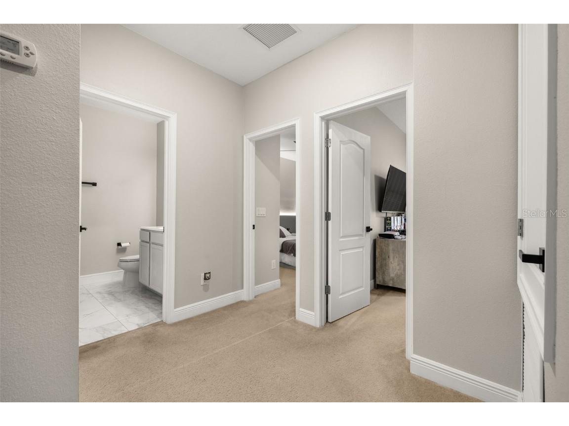 12333 Via Derna Place Windermere FL 34786 O6362685 image24