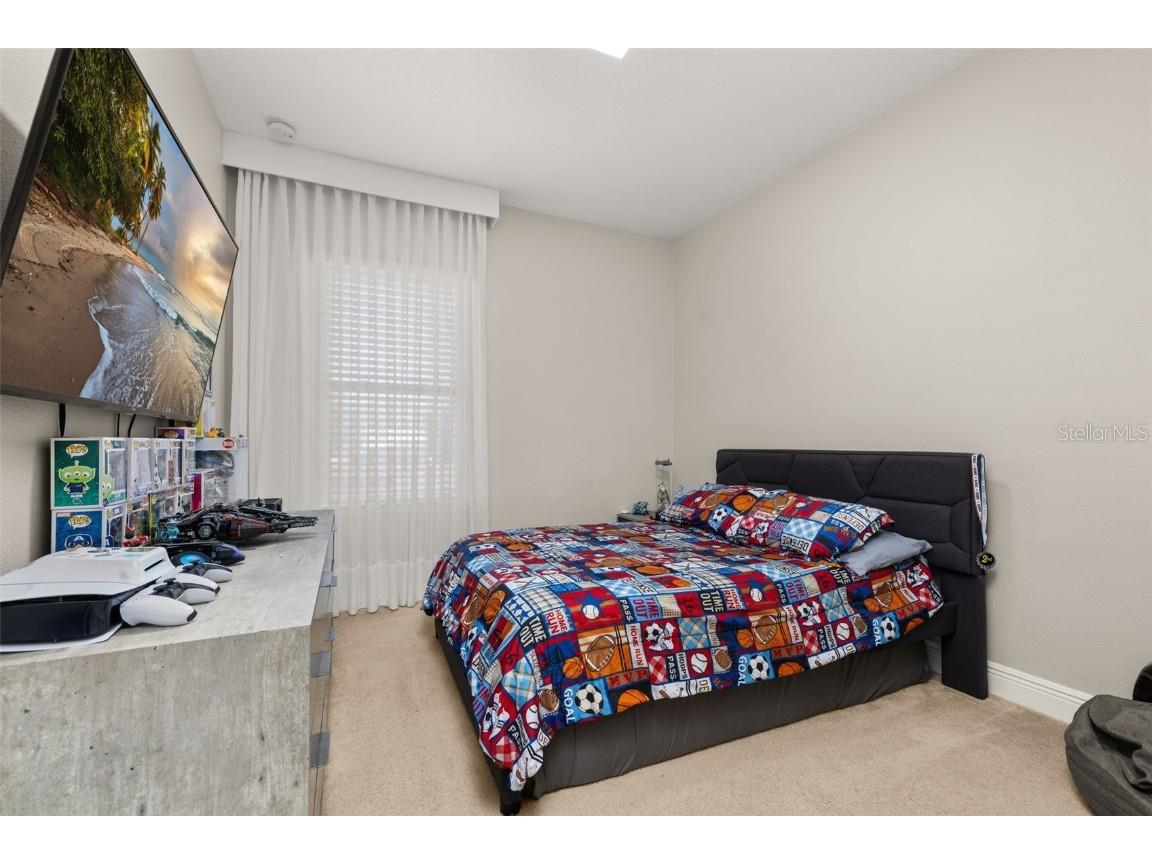 12333 Via Derna Place Windermere FL 34786 O6362685 image25