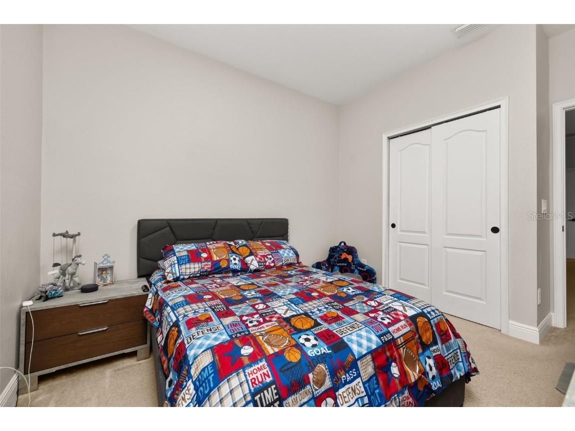 12333 Via Derna Place Windermere FL 34786 O6362685 image26