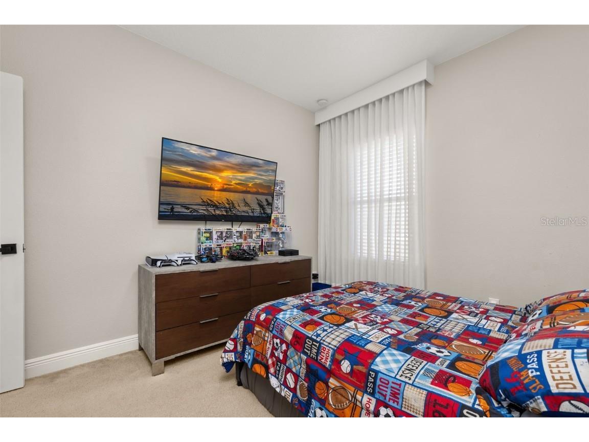 12333 Via Derna Place Windermere FL 34786 O6362685 image27