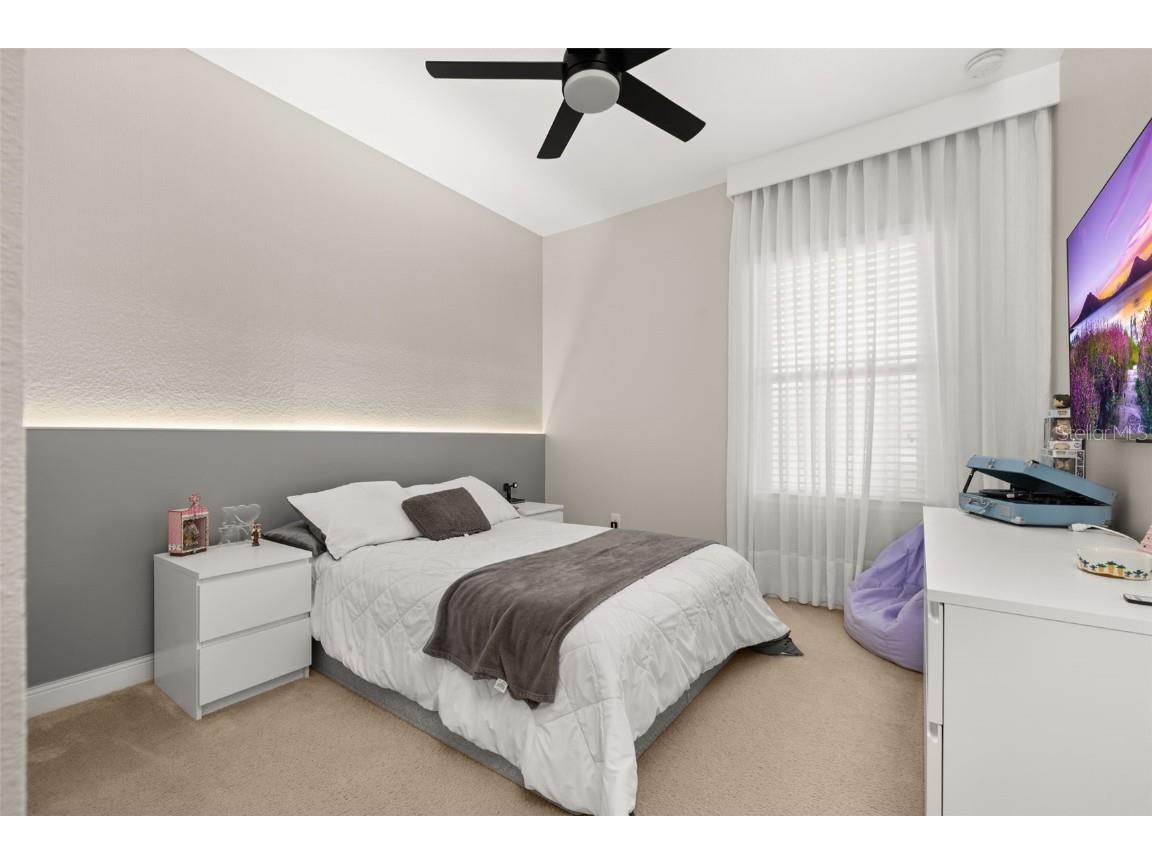 12333 Via Derna Place Windermere FL 34786 O6362685 image28