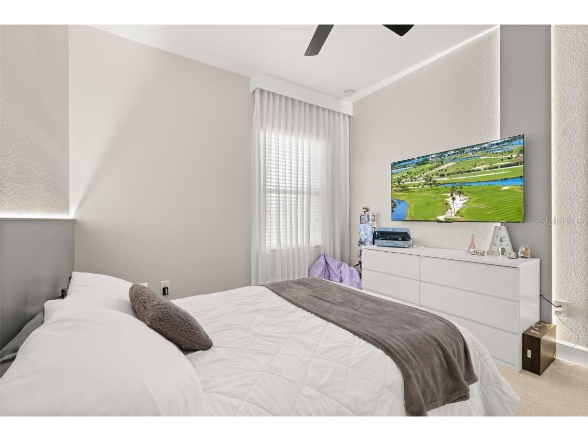 12333 Via Derna Place Windermere FL 34786 O6362685 image29