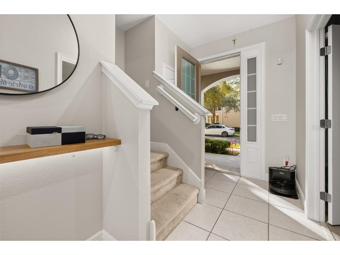 12333 Via Derna Place Windermere FL 34786 O6362685 image3