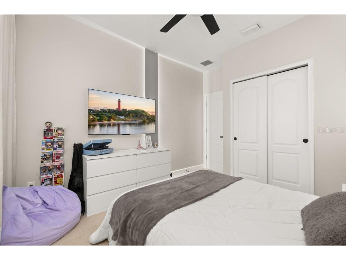 12333 Via Derna Place Windermere FL 34786 O6362685 image30