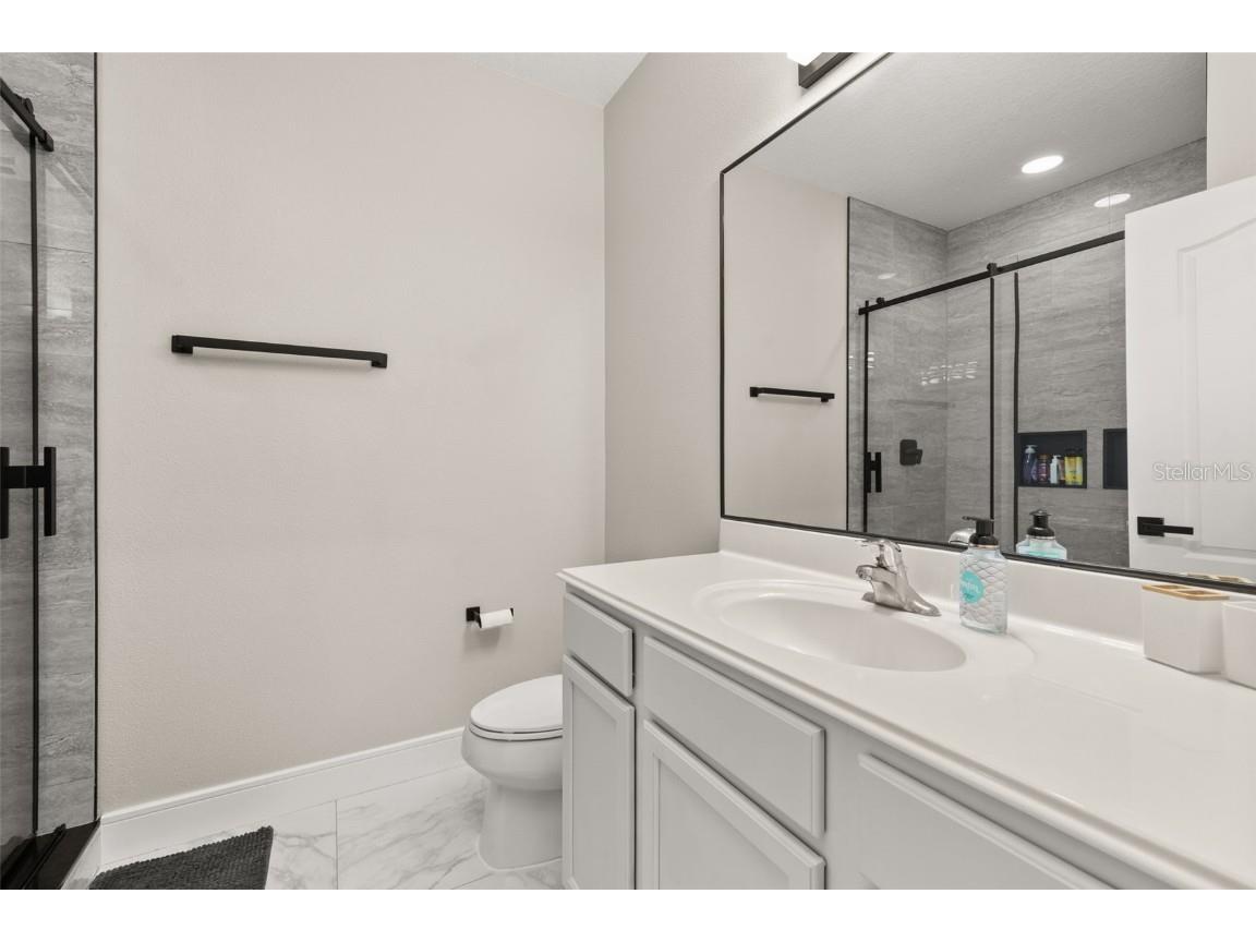 12333 Via Derna Place Windermere FL 34786 O6362685 image31