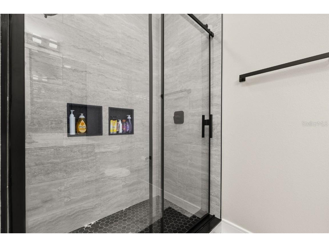 12333 Via Derna Place Windermere FL 34786 O6362685 image32