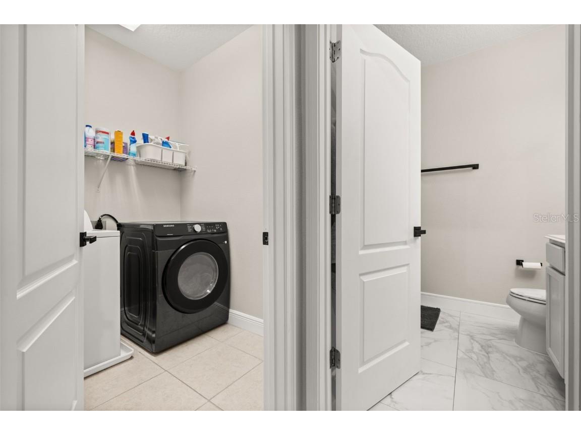 12333 Via Derna Place Windermere FL 34786 O6362685 image33