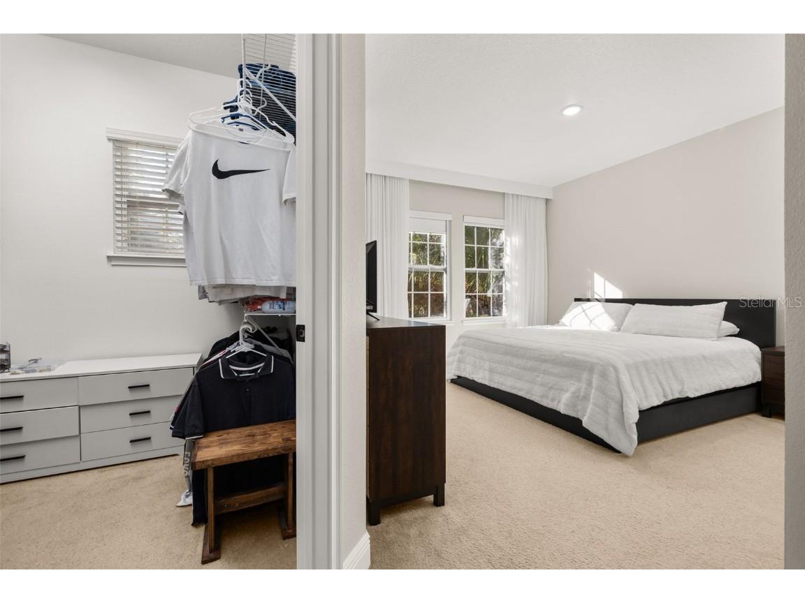 12333 Via Derna Place Windermere FL 34786 O6362685 image34