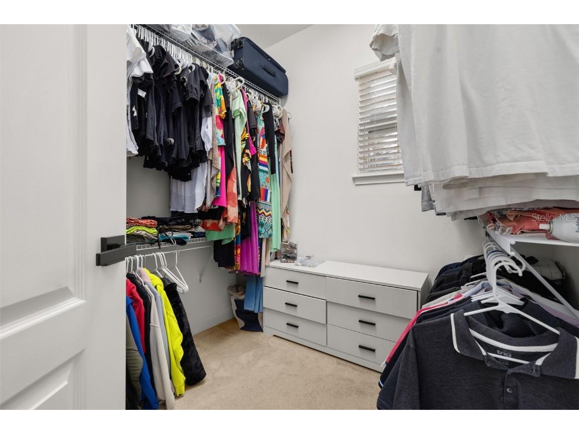 12333 Via Derna Place Windermere FL 34786 O6362685 image35