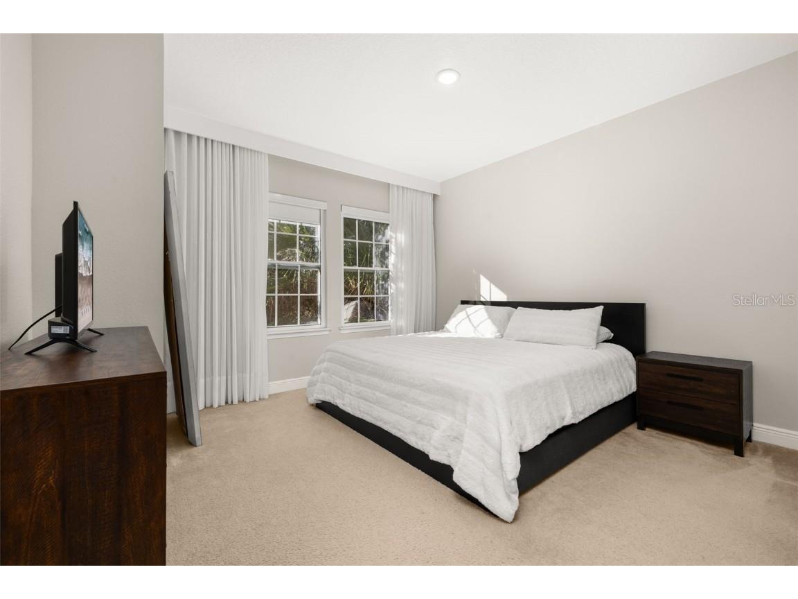 12333 Via Derna Place Windermere FL 34786 O6362685 image36