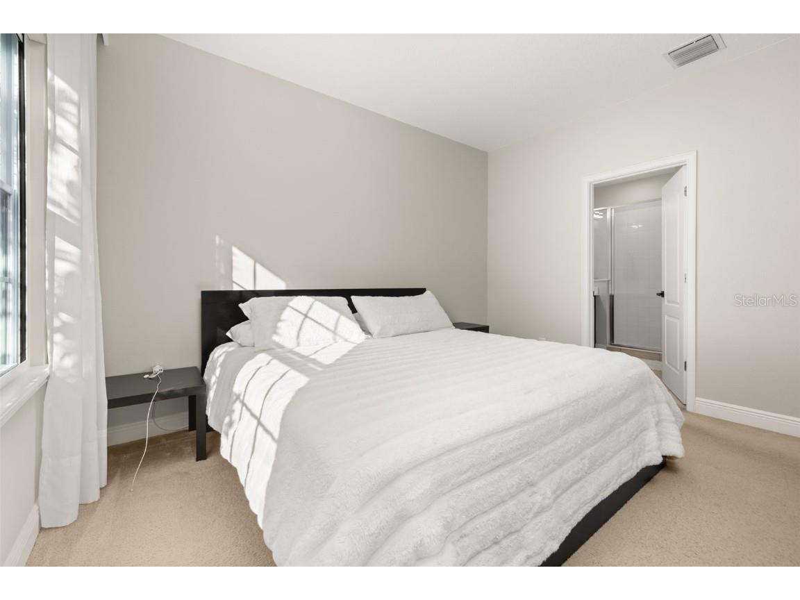 12333 Via Derna Place Windermere FL 34786 O6362685 image38