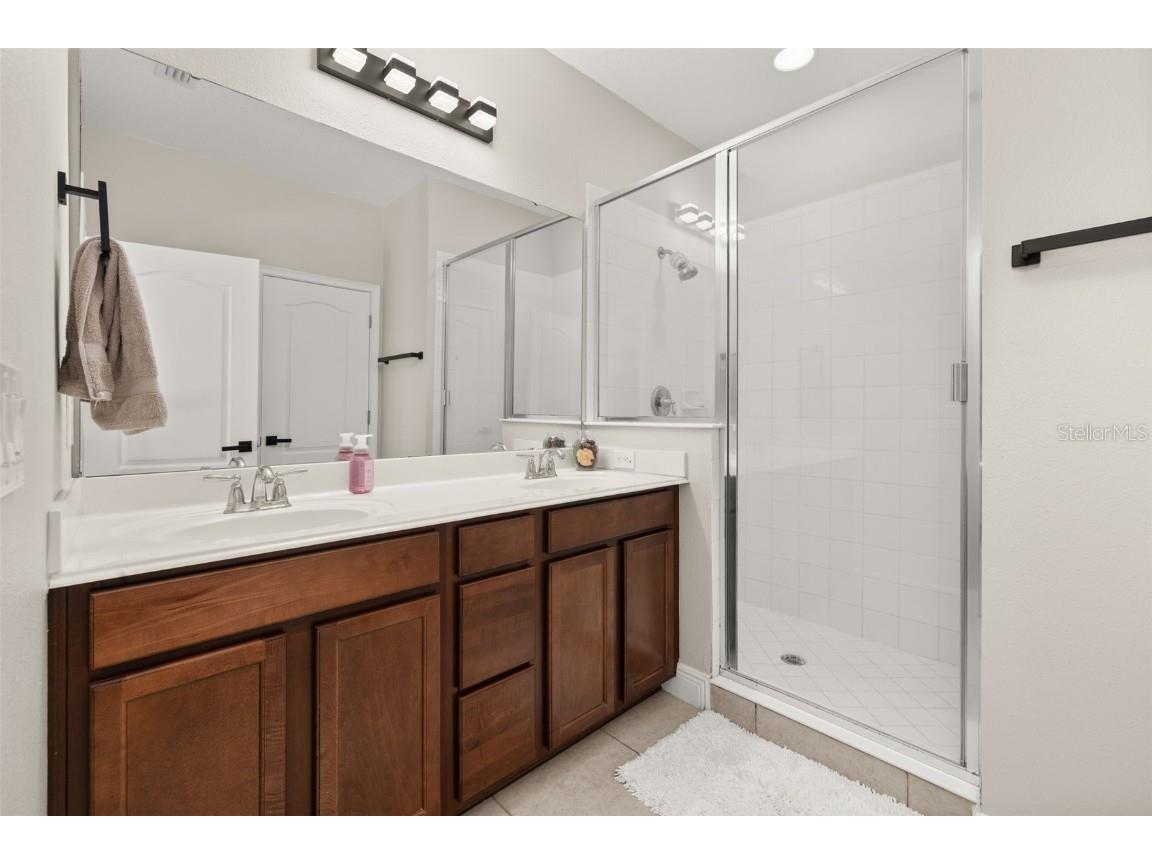 12333 Via Derna Place Windermere FL 34786 O6362685 image39