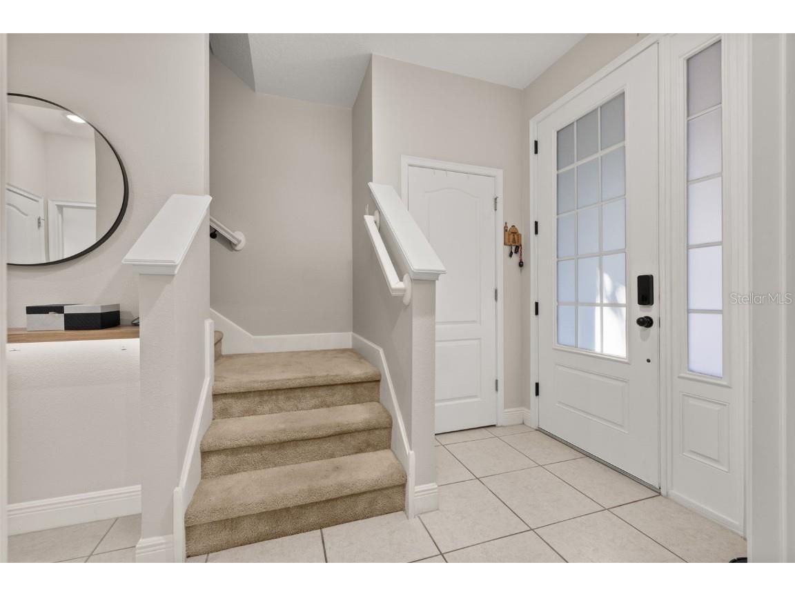 12333 Via Derna Place Windermere FL 34786 O6362685 image4