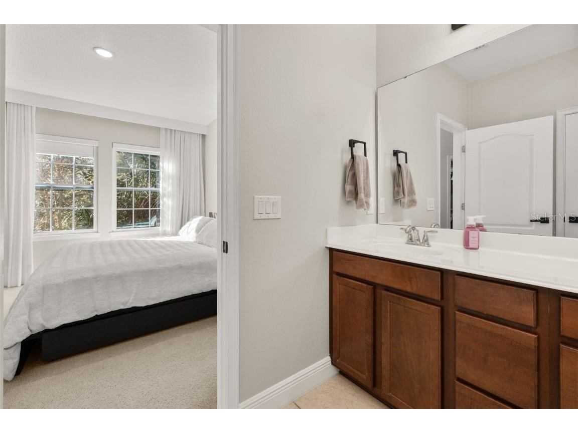 12333 Via Derna Place Windermere FL 34786 O6362685 image40