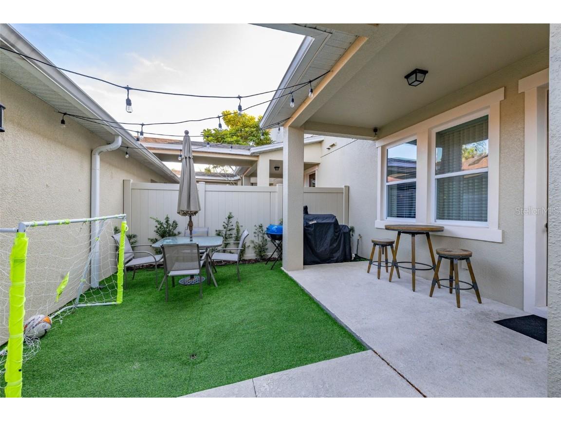 12333 Via Derna Place Windermere FL 34786 O6362685 image41