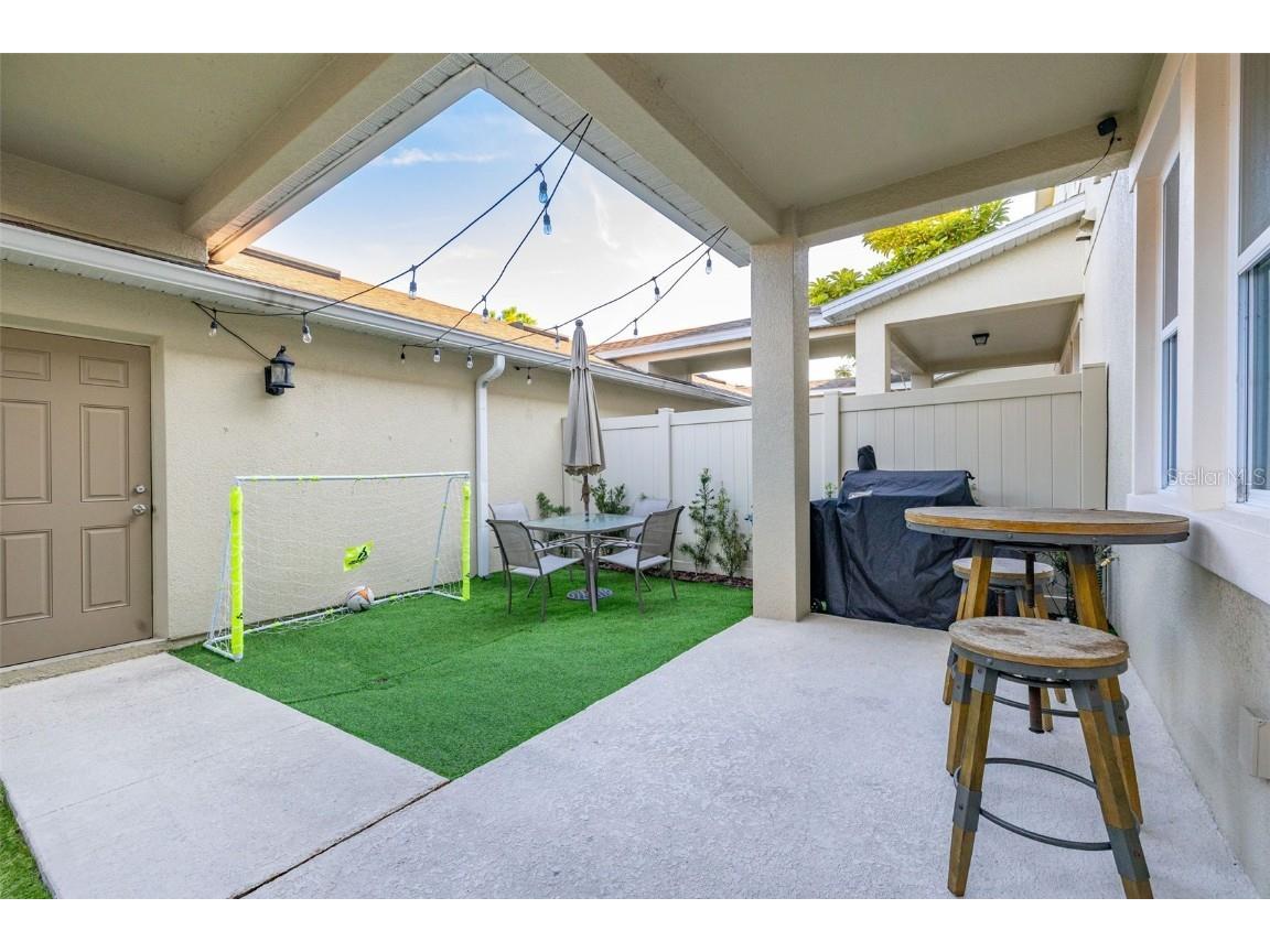 12333 Via Derna Place Windermere FL 34786 O6362685 image42