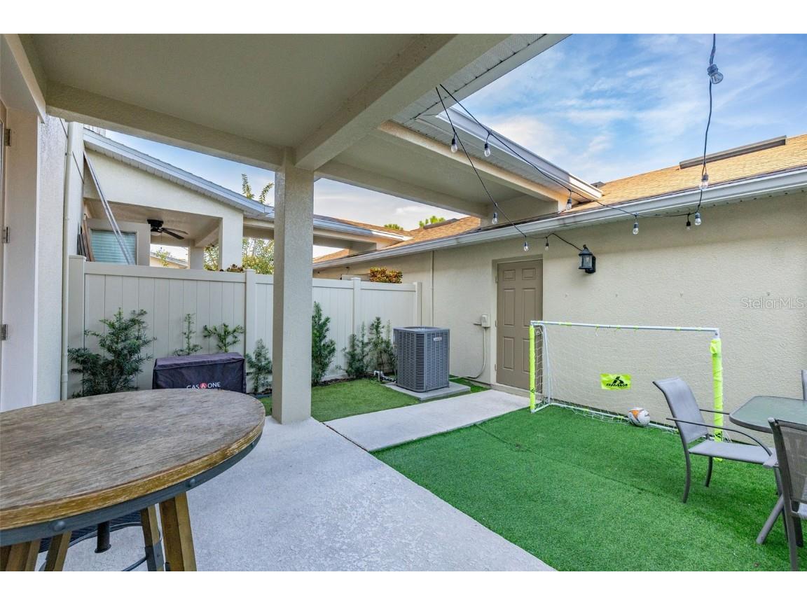 12333 Via Derna Place Windermere FL 34786 O6362685 image43