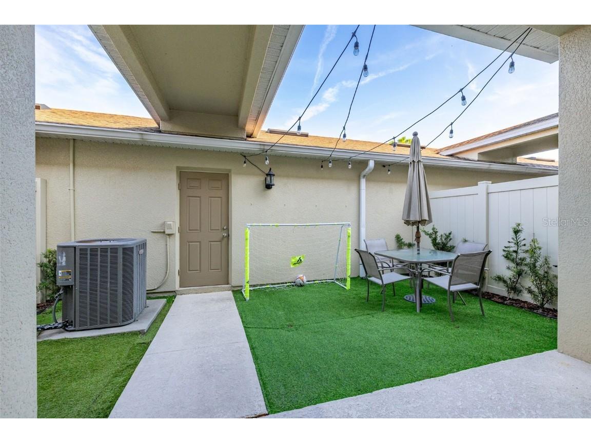 12333 Via Derna Place Windermere FL 34786 O6362685 image44