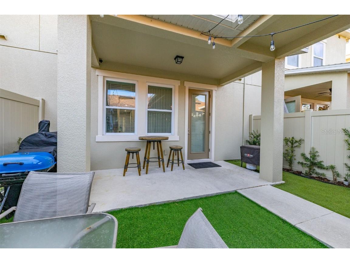 12333 Via Derna Place Windermere FL 34786 O6362685 image45