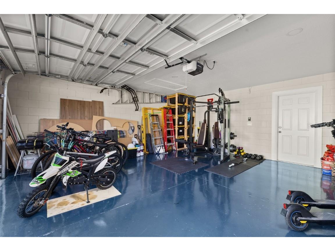 12333 Via Derna Place Windermere FL 34786 O6362685 image46