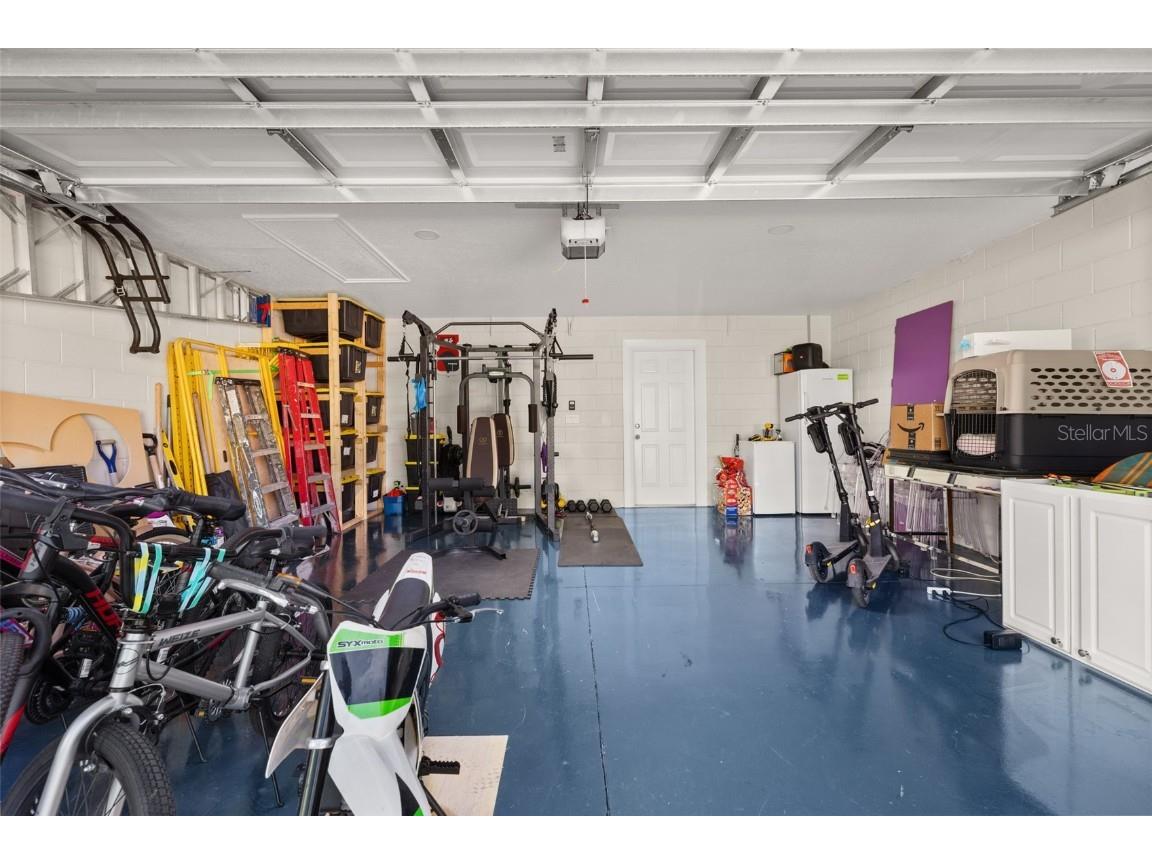 12333 Via Derna Place Windermere FL 34786 O6362685 image47