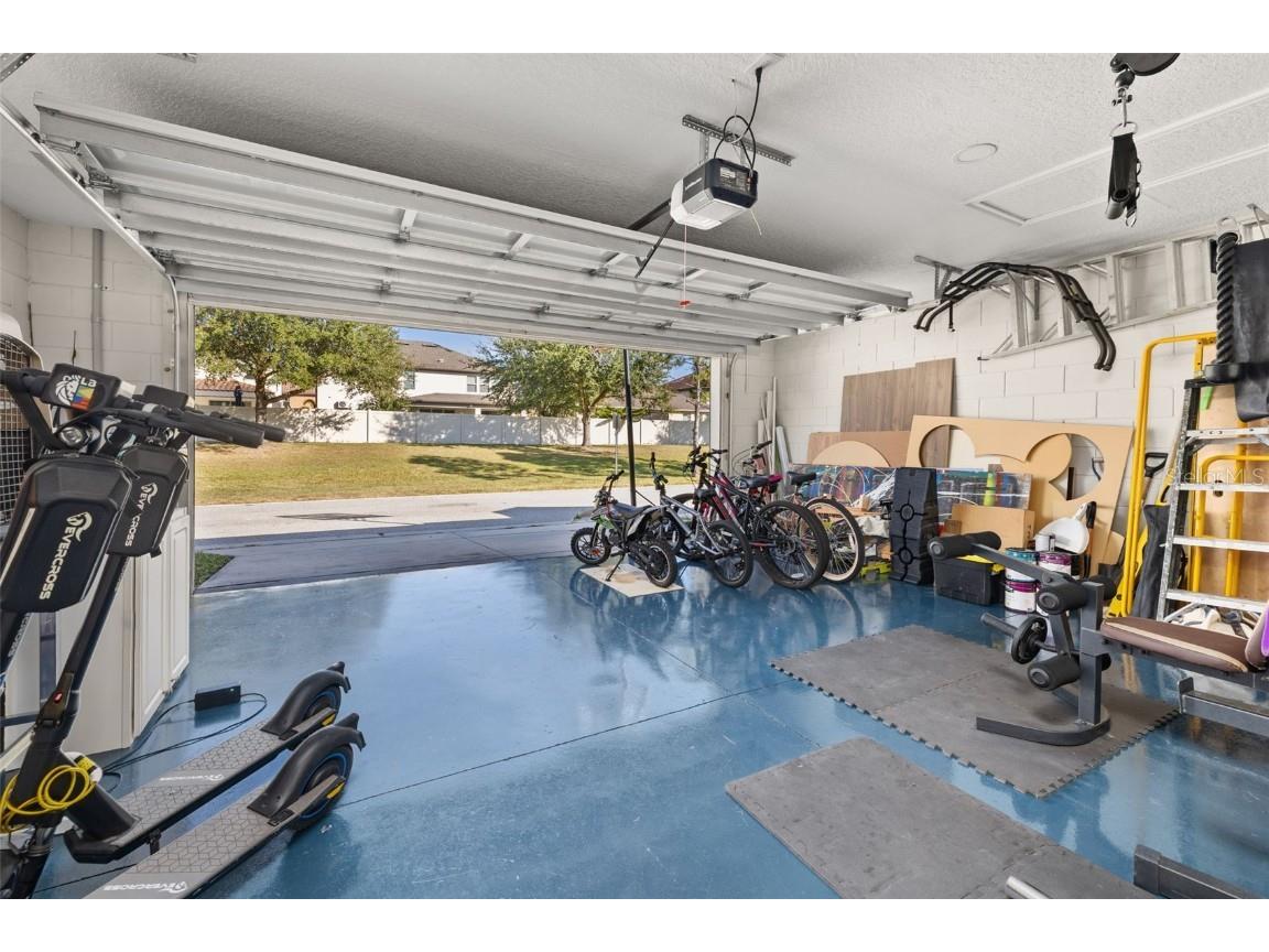 12333 Via Derna Place Windermere FL 34786 O6362685 image48