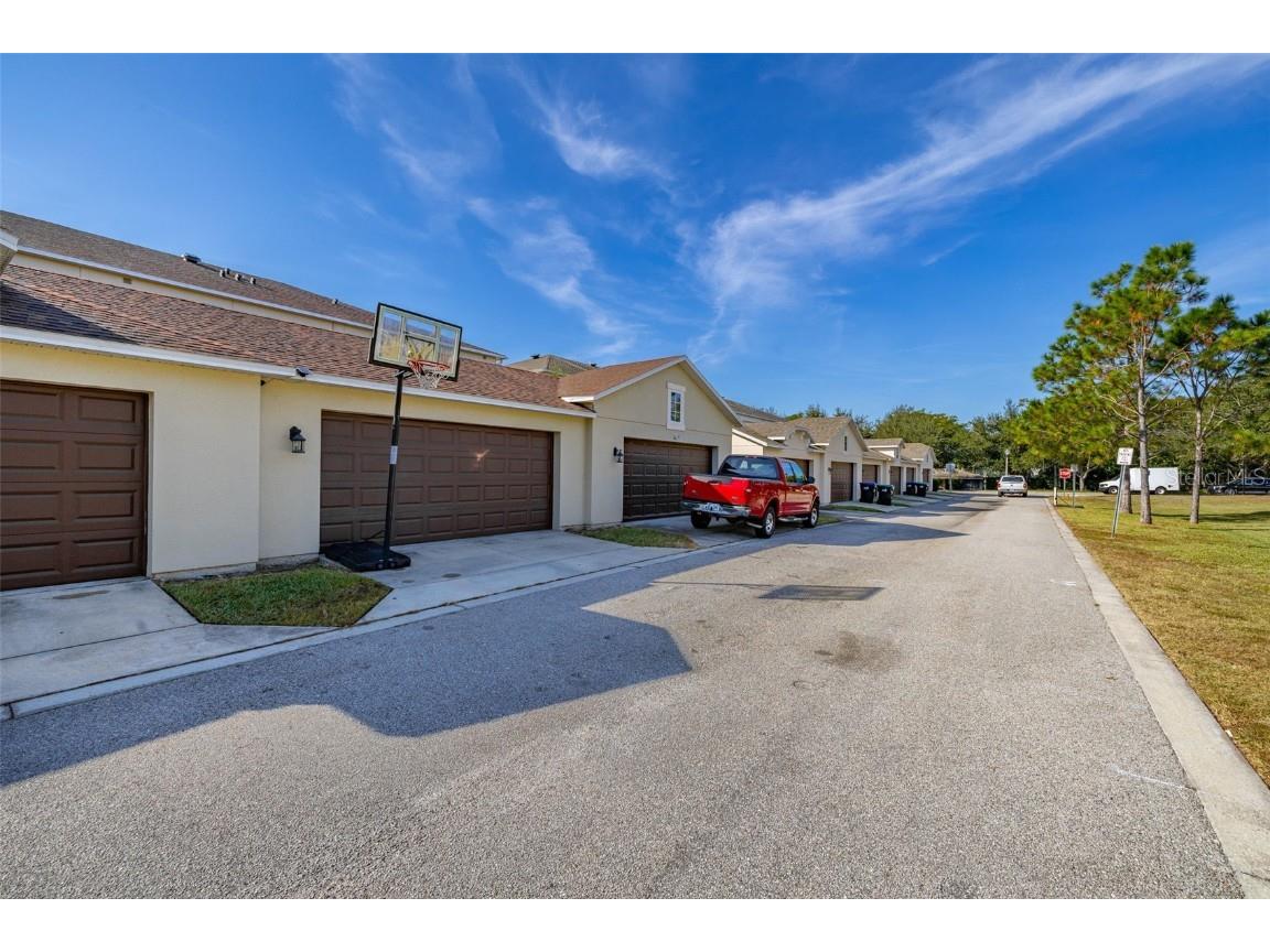 12333 Via Derna Place Windermere FL 34786 O6362685 image49