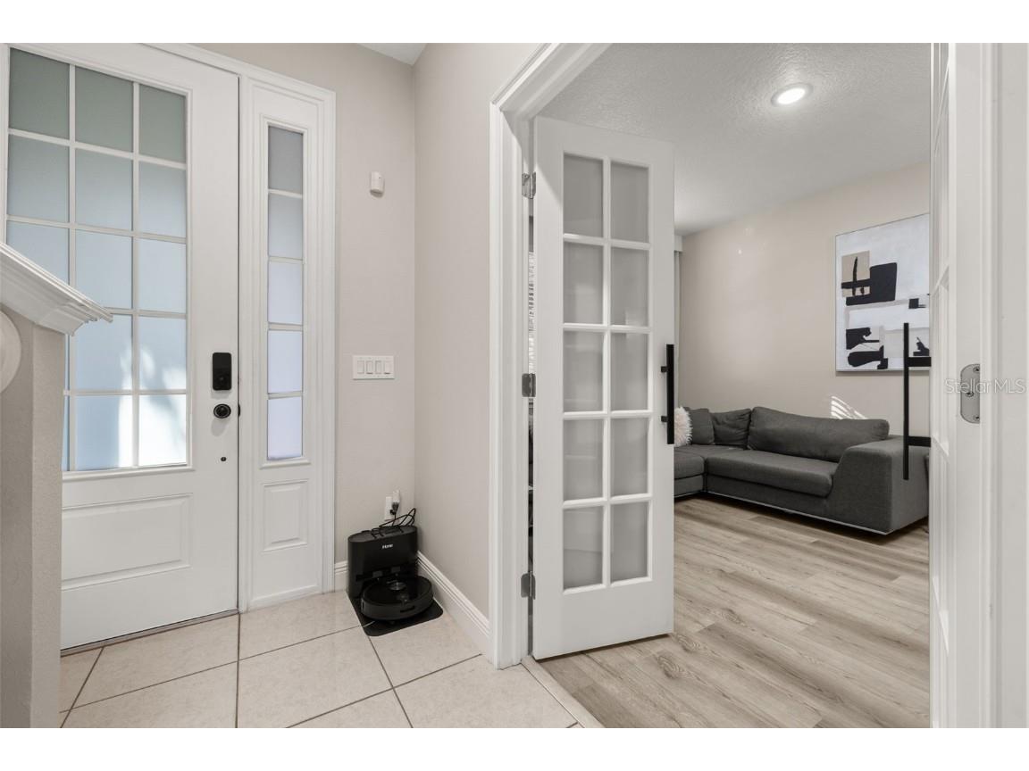 12333 Via Derna Place Windermere FL 34786 O6362685 image5