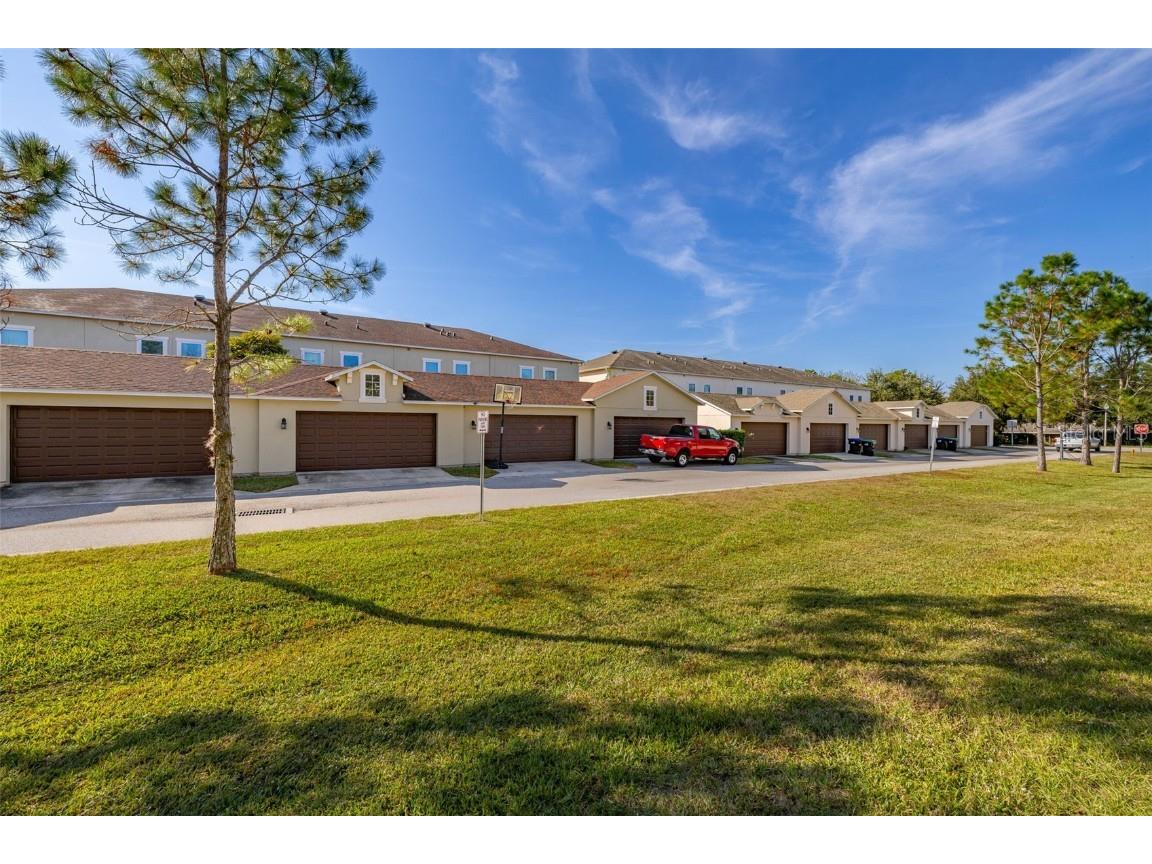 12333 Via Derna Place Windermere FL 34786 O6362685 image50