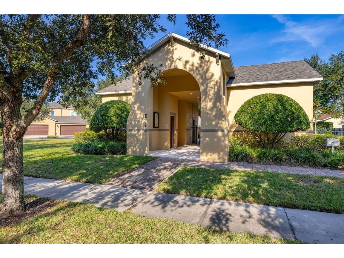 12333 Via Derna Place Windermere FL 34786 O6362685 image52