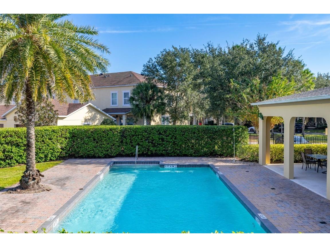 12333 Via Derna Place Windermere FL 34786 O6362685 image53