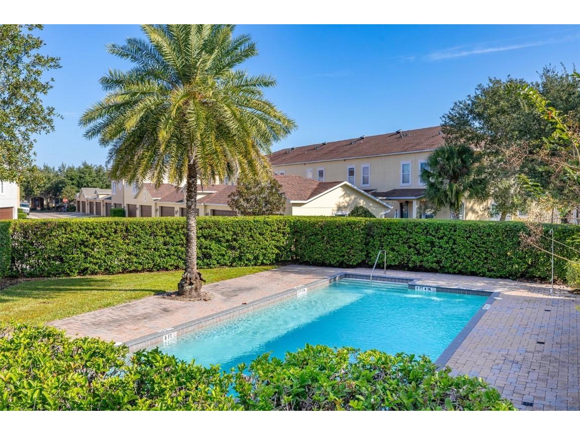 12333 Via Derna Place Windermere FL 34786 O6362685 image54