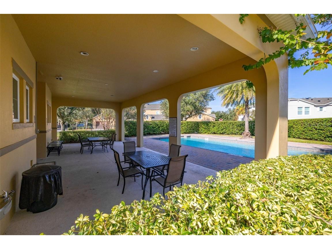 12333 Via Derna Place Windermere FL 34786 O6362685 image55