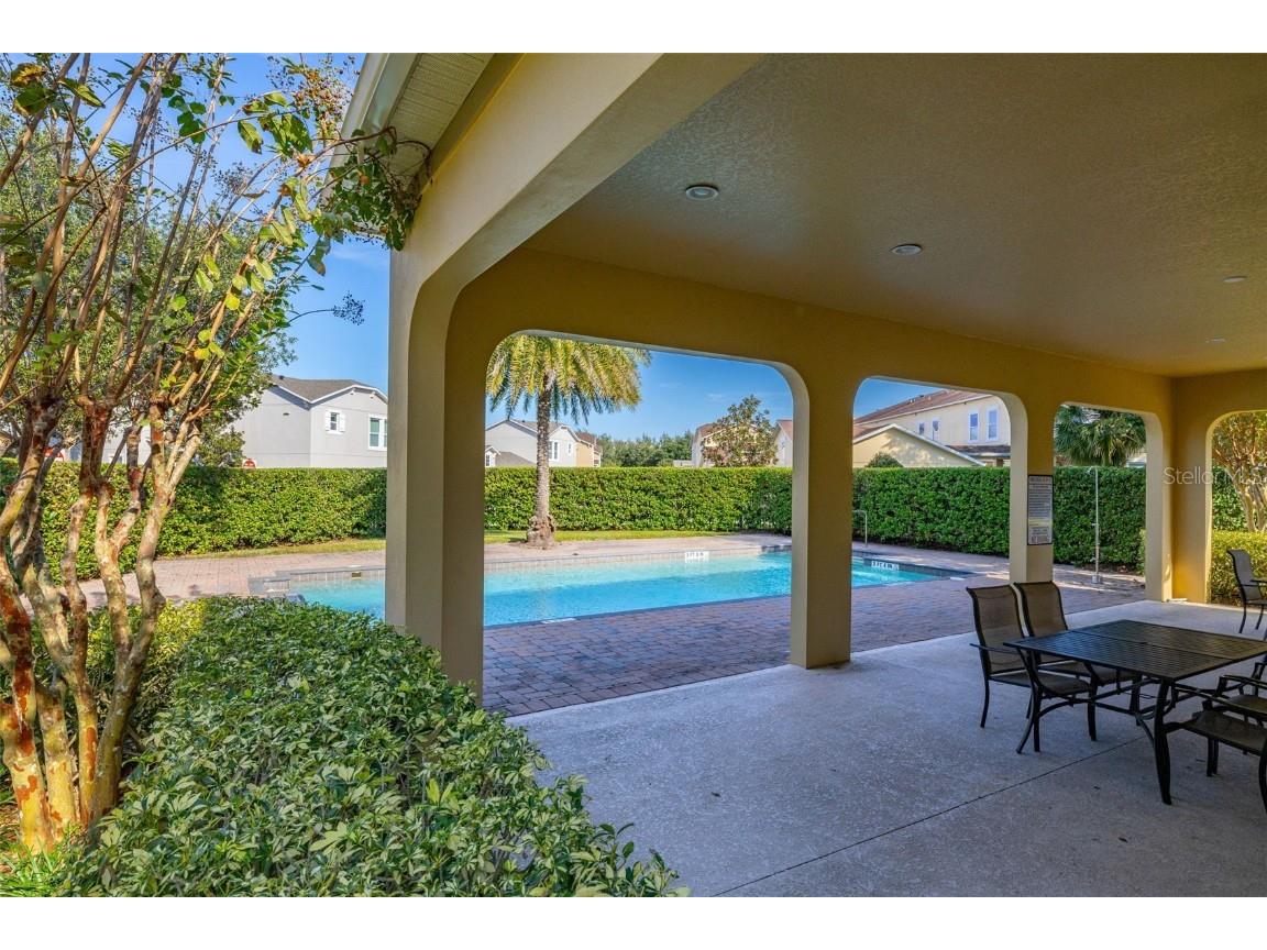 12333 Via Derna Place Windermere FL 34786 O6362685 image56