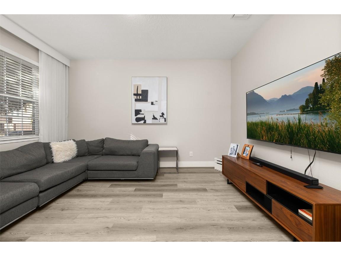 12333 Via Derna Place Windermere FL 34786 O6362685 image7