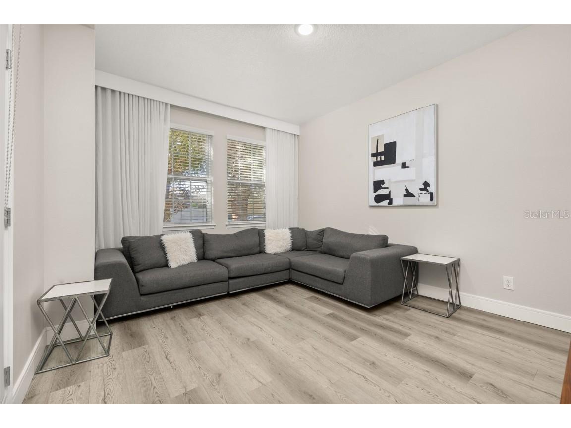 12333 Via Derna Place Windermere FL 34786 O6362685 image8