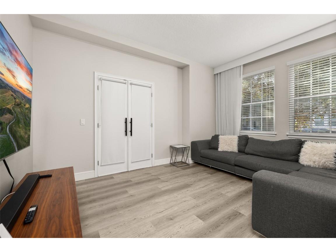 12333 Via Derna Place Windermere FL 34786 O6362685 image9