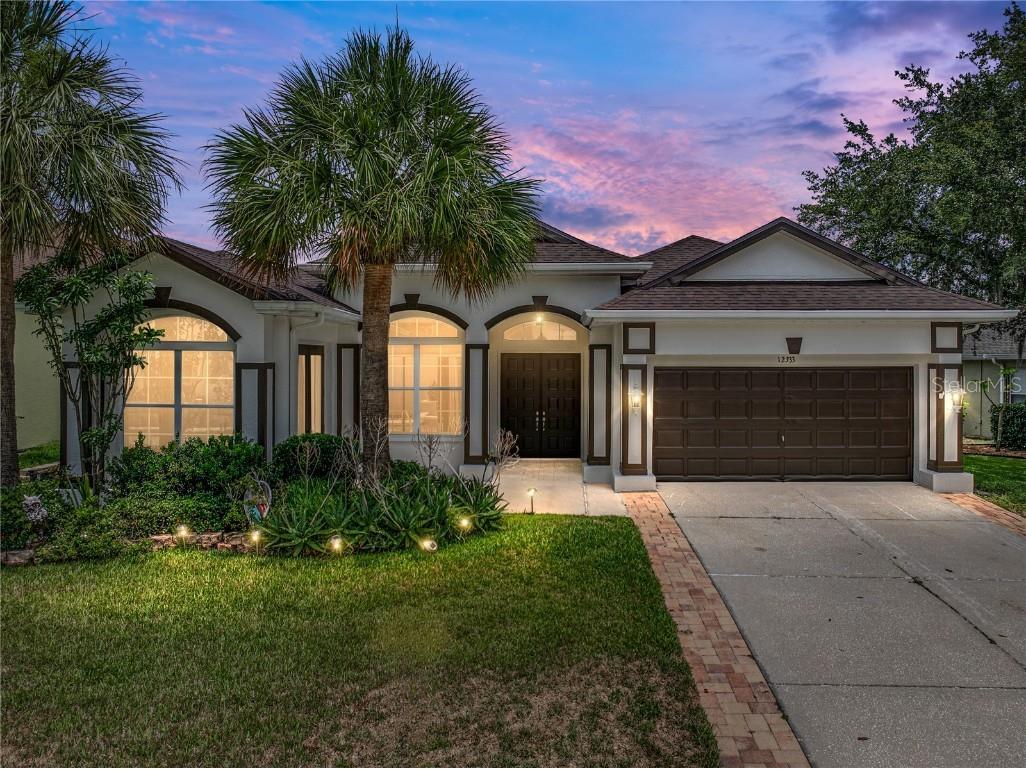 12333 Woodlands Circle Dade City FL 33525 TB8350297 image1