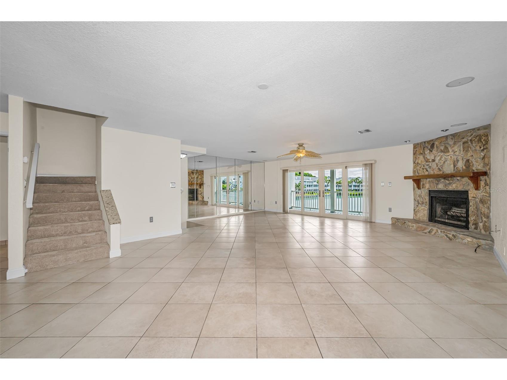 12334 Capri Circle N Treasure Island FL 33706 TB8484254 image10