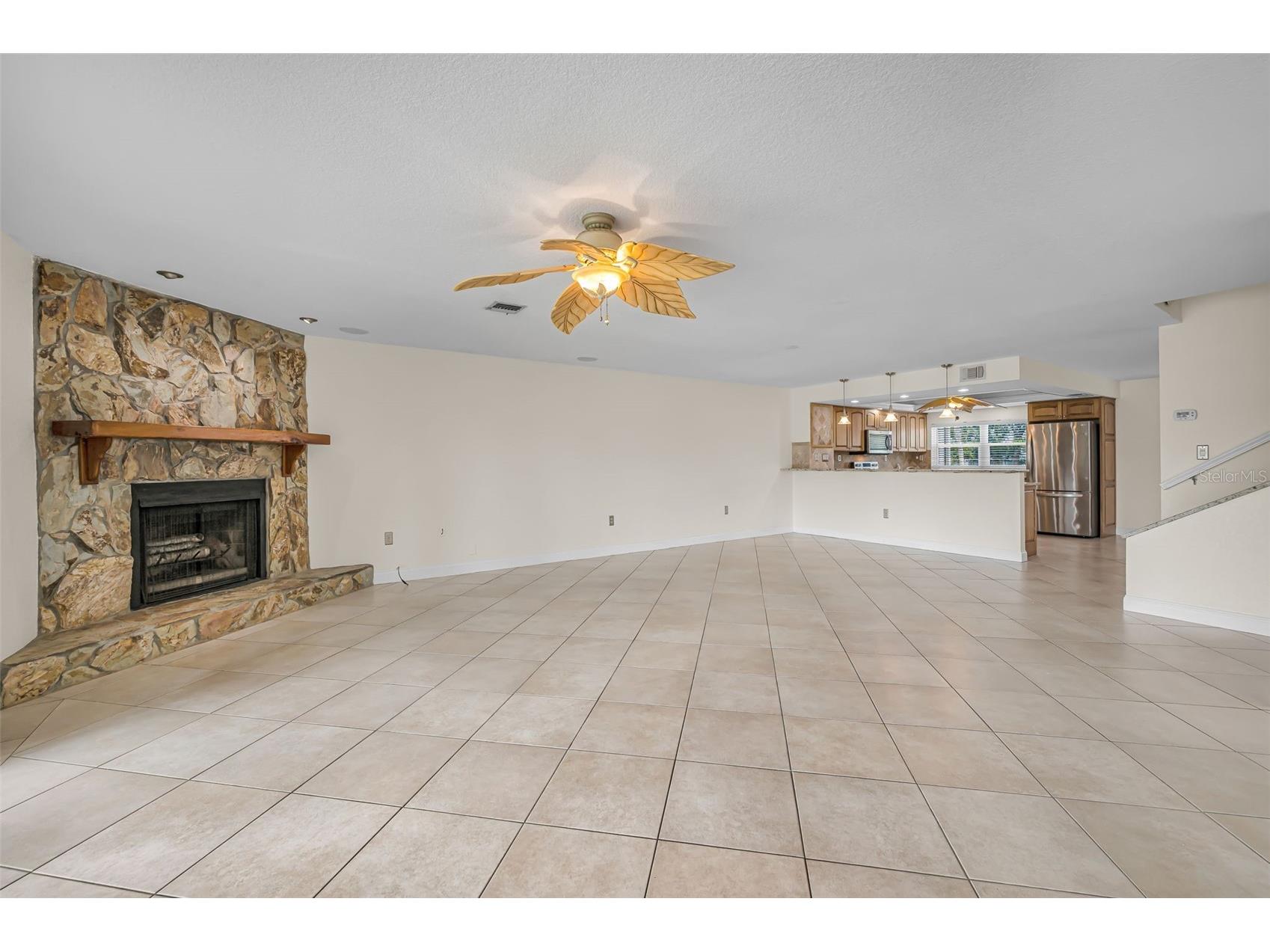 12334 Capri Circle N Treasure Island FL 33706 TB8484254 image11