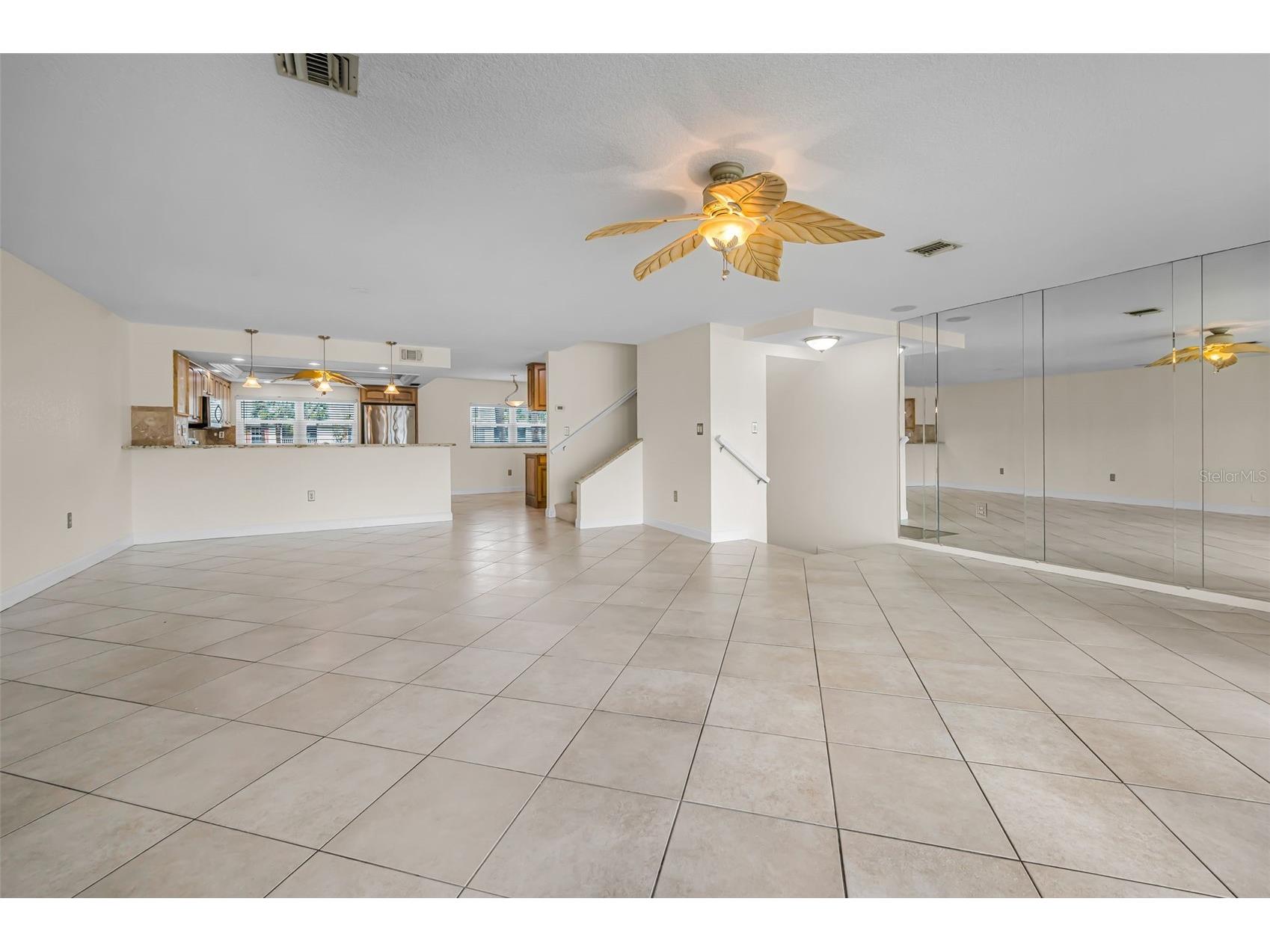 12334 Capri Circle N Treasure Island FL 33706 TB8484254 image12