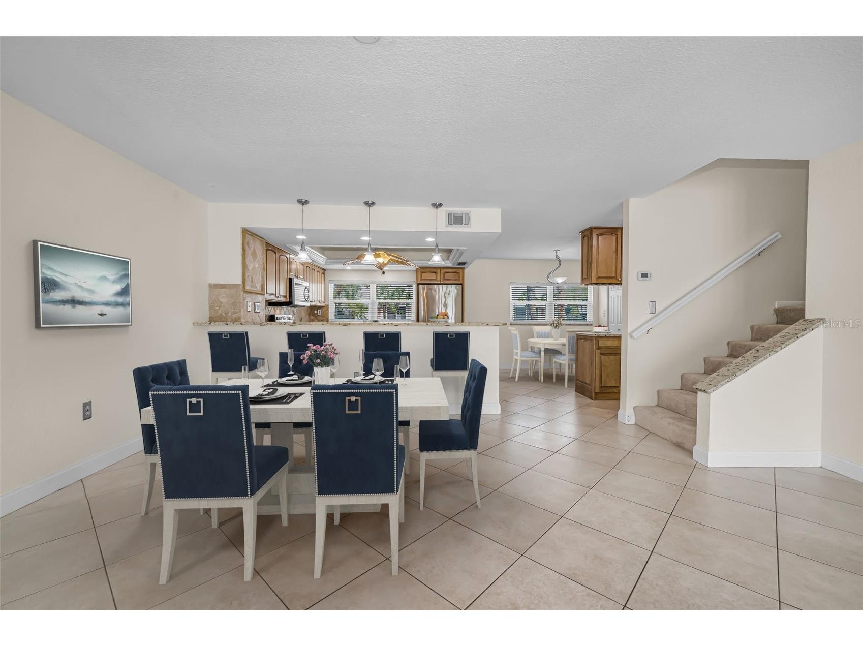 12334 Capri Circle N Treasure Island FL 33706 TB8484254 image13