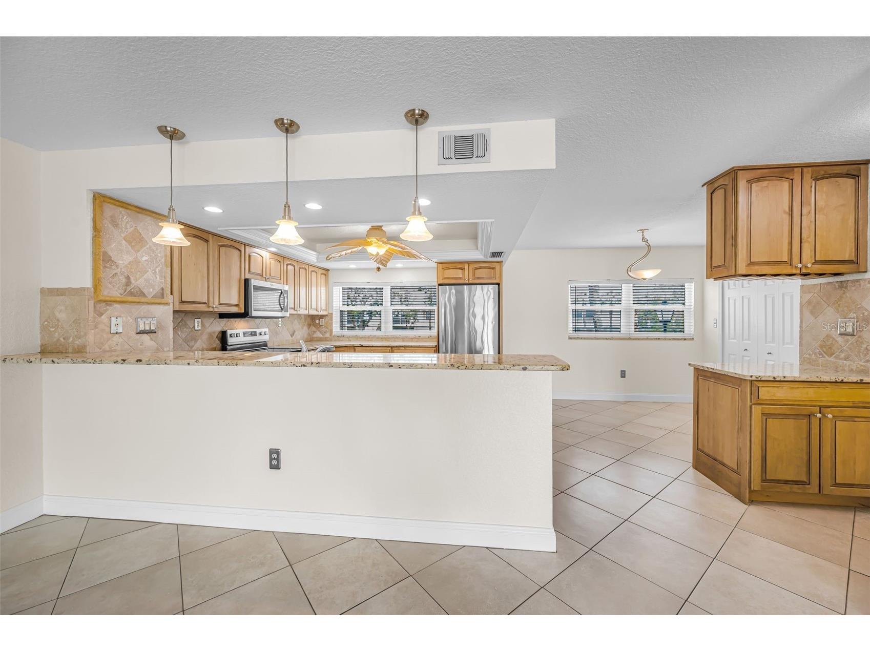 12334 Capri Circle N Treasure Island FL 33706 TB8484254 image14