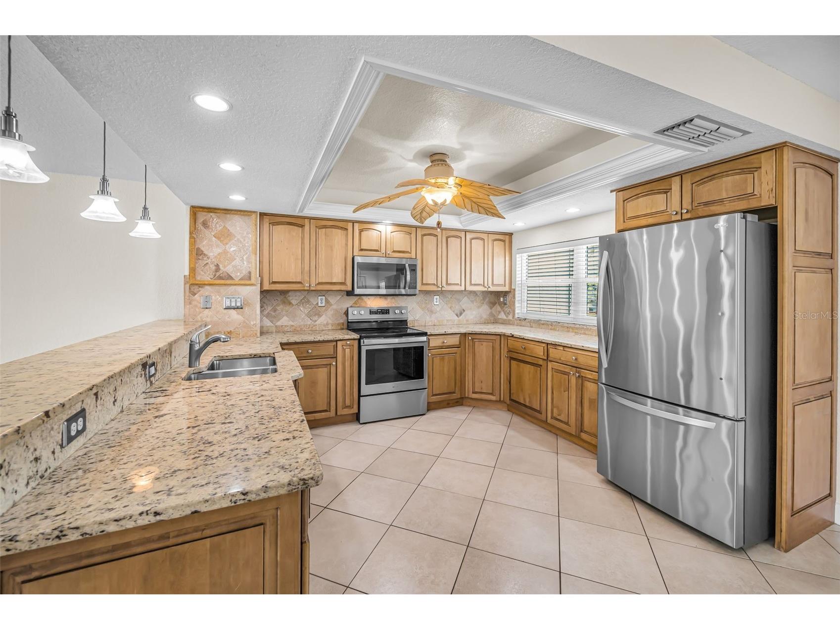 12334 Capri Circle N Treasure Island FL 33706 TB8484254 image15