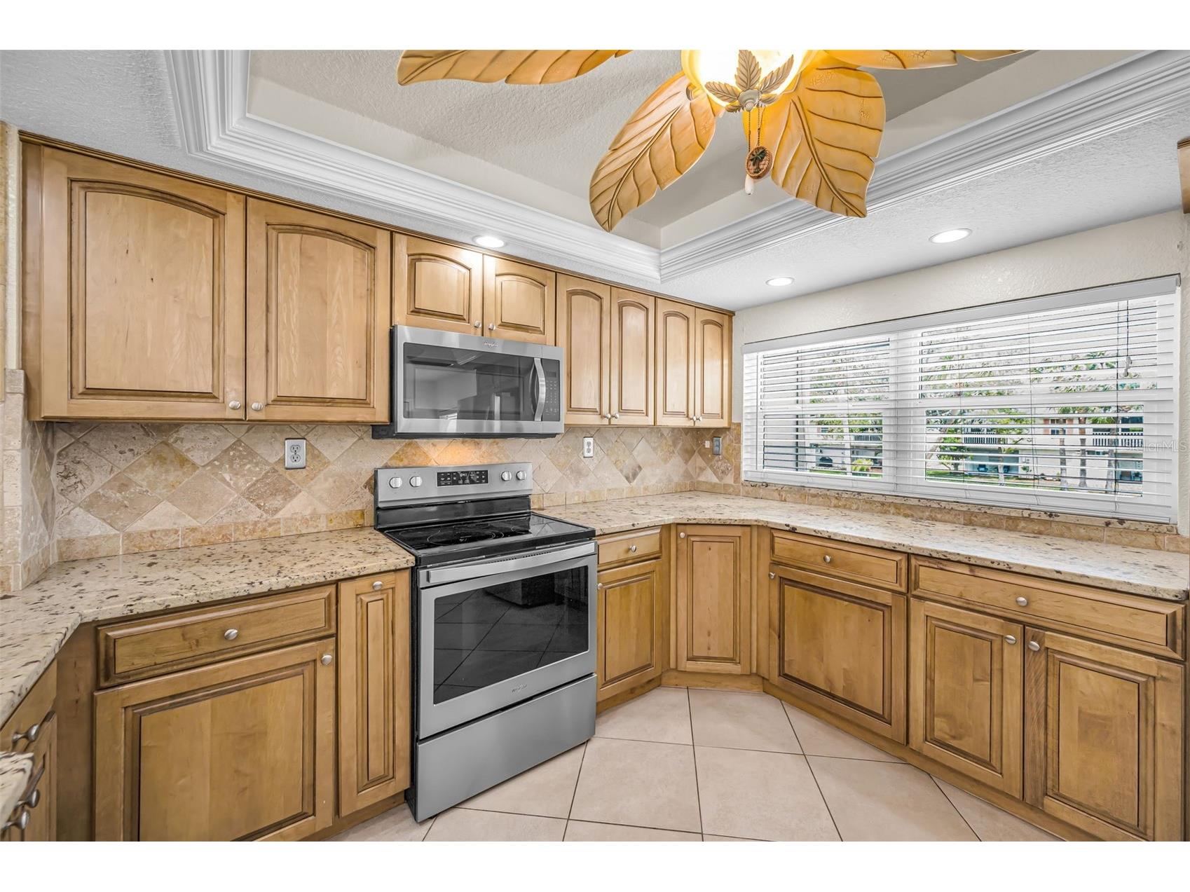 12334 Capri Circle N Treasure Island FL 33706 TB8484254 image16