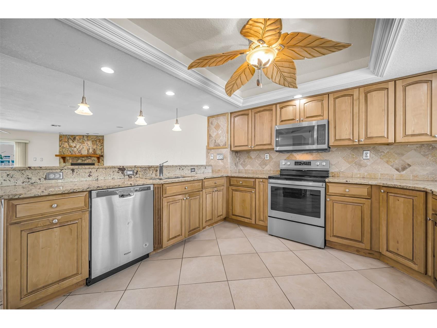 12334 Capri Circle N Treasure Island FL 33706 TB8484254 image17