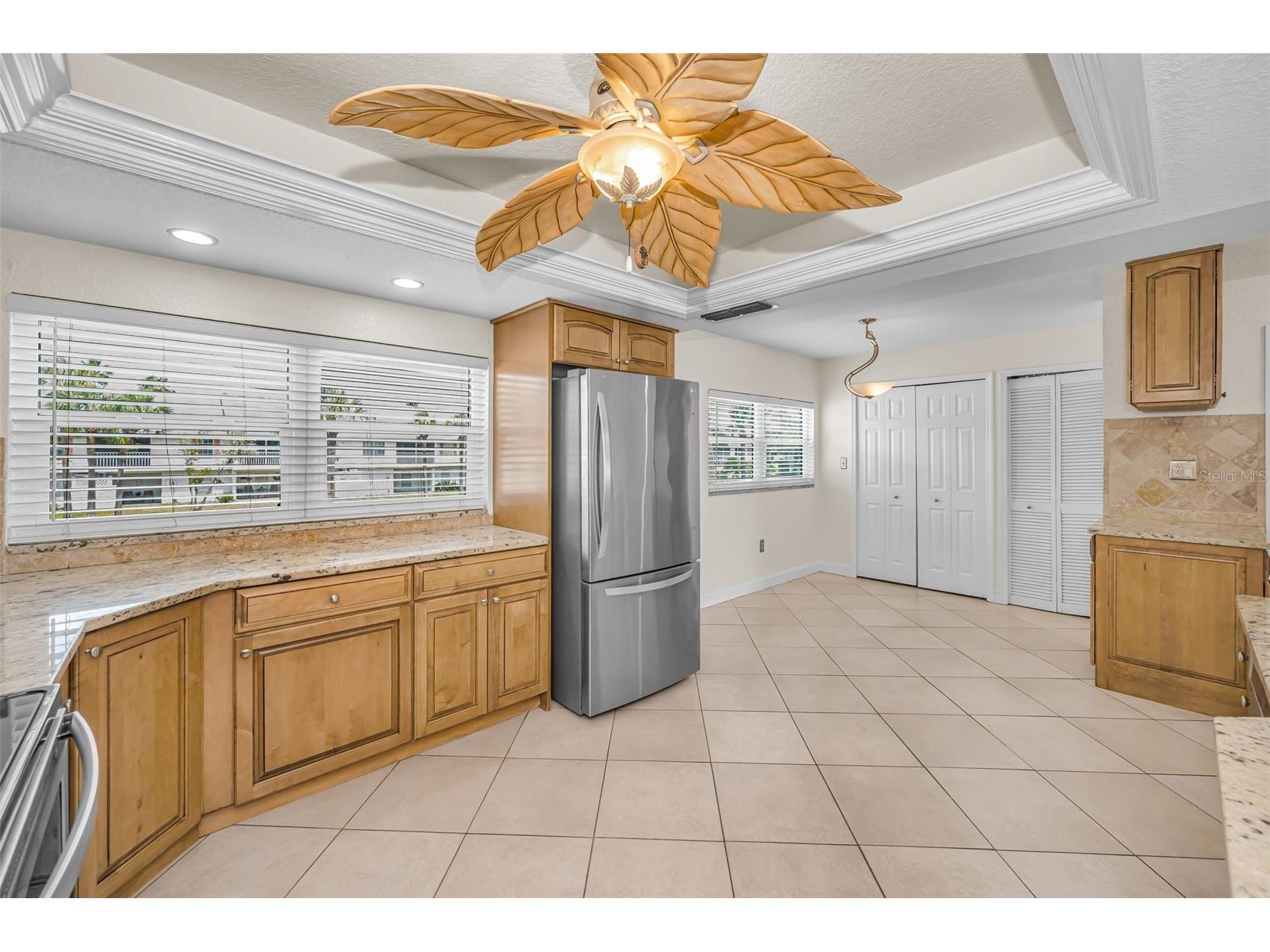 12334 Capri Circle N Treasure Island FL 33706 TB8484254 image18